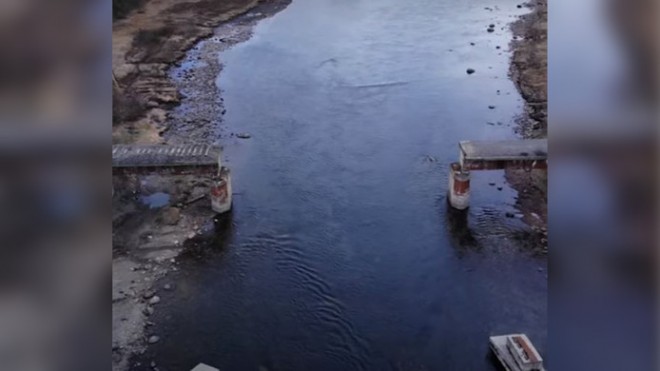 PME Pont volé 1..jpg