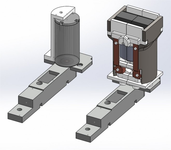 2019-06-09 Test moteurs sur chassis Jouef 01 extrait.JPG