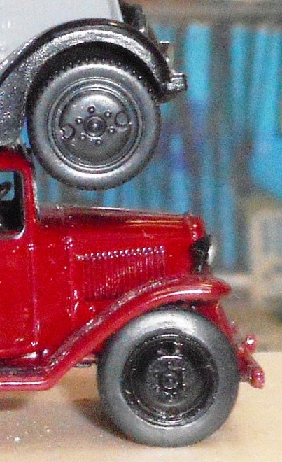 DSCN0266.JPG