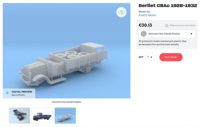 Axel-Berliet-CBAc.JPG