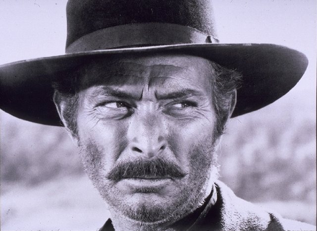 Lee_Van_Cleef_1280077554.jpg