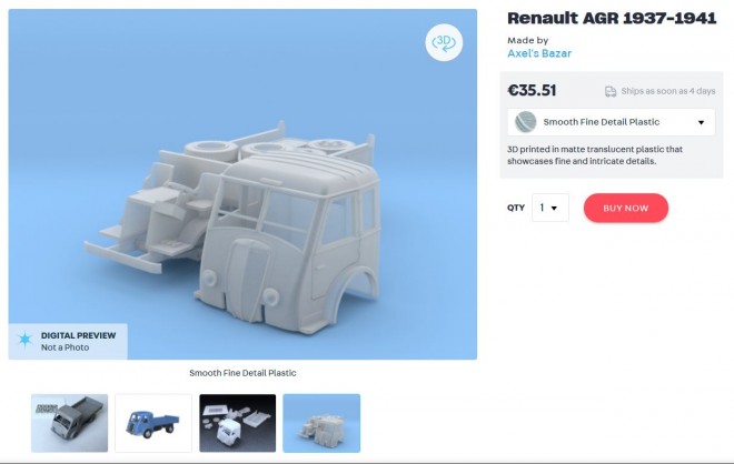 Axel-Renault-AGR.JPG