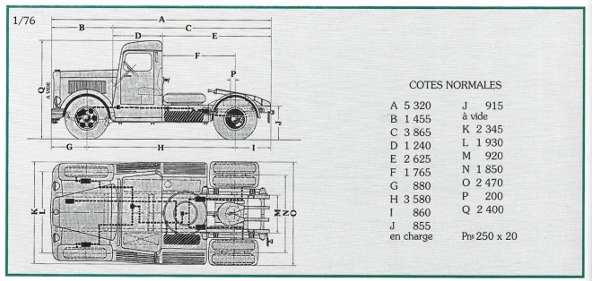 Fiche Berliet TDR 7w.jpg