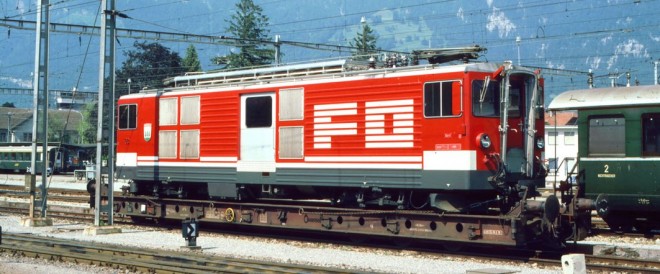 bemo1264213b.jpg