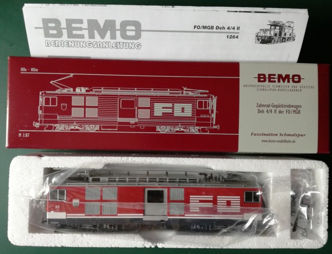 bemo1264213a.jpg