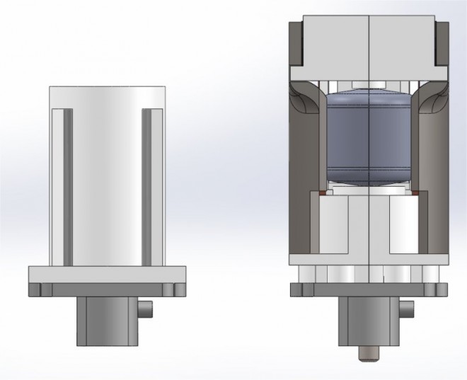 2019-06-10 Test chassis Jouef 02 extrait.JPG
