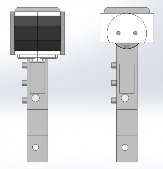 2019-06-10 Test chassis Jouef 03 extrait.JPG