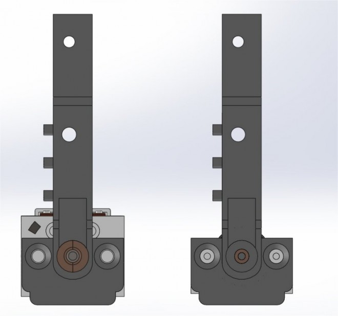 2019-06-10 Test chassis Jouef 04 extrait.JPG