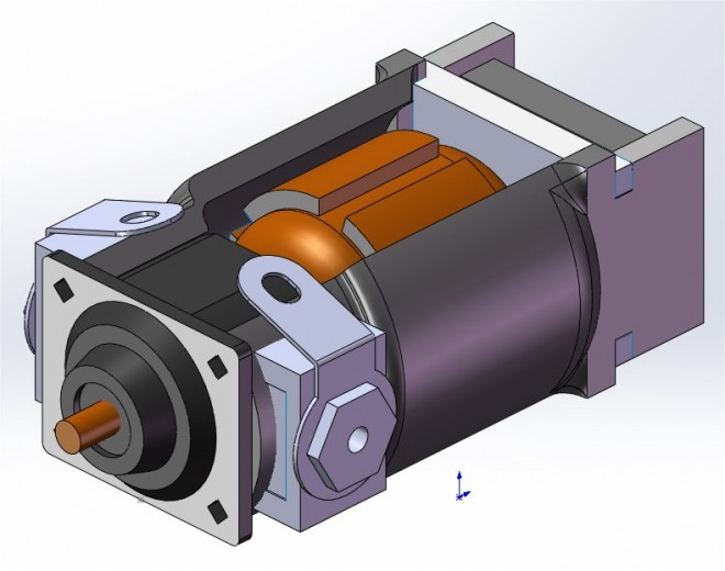 Jouef moteur 5 poles 01 extrait.JPG