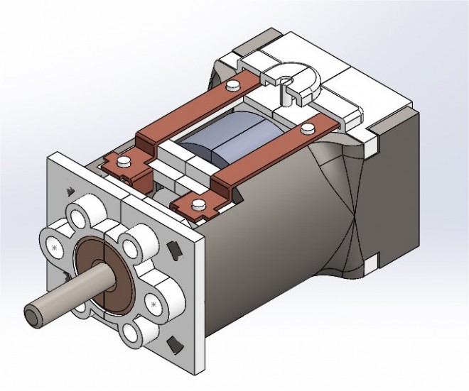 Jouef moteur 3 poles 01 extrait.JPG