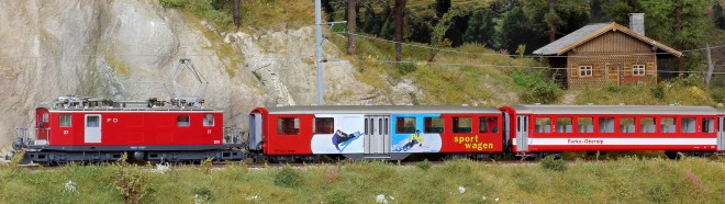 bemo7361210c.jpg