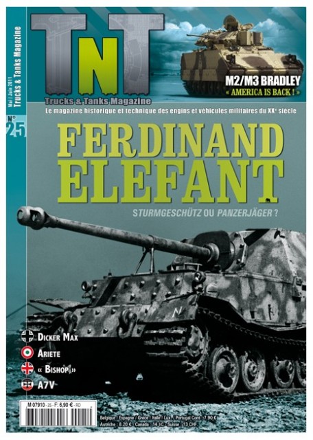 TNT N°25.jpg