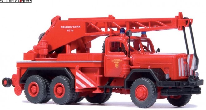 Preiser-Magirus-Grue-a.JPG