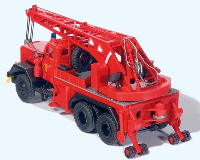 Preiser-Magirus-Grue-b.JPG