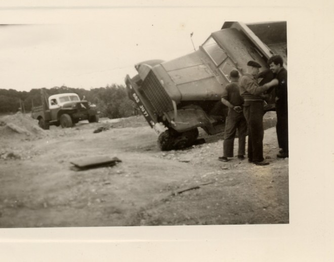 LE-BARON-3-copie.jpg