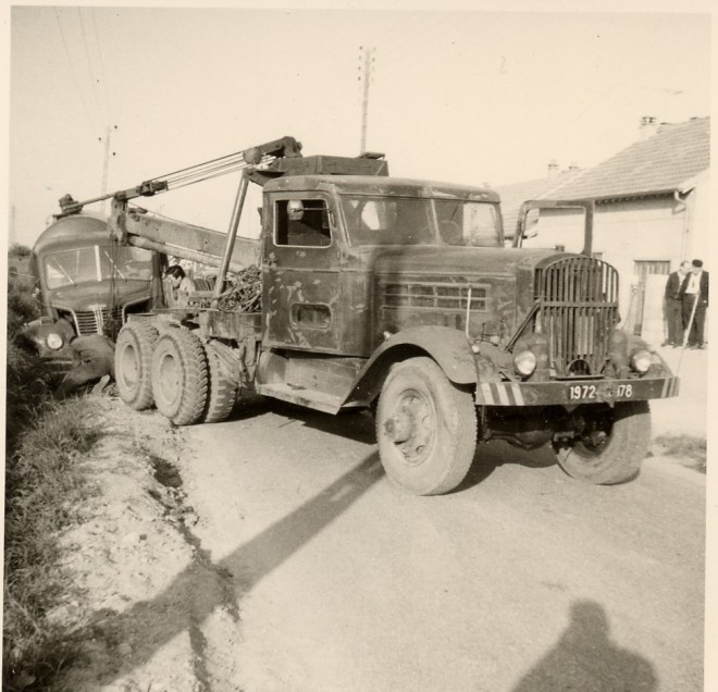 LE-BARON-11-copie.jpg