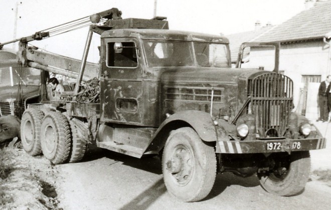 LE-BARON-11-copie-a.jpg