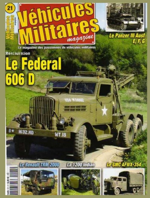 Federal-606D-Wrecker.JPG