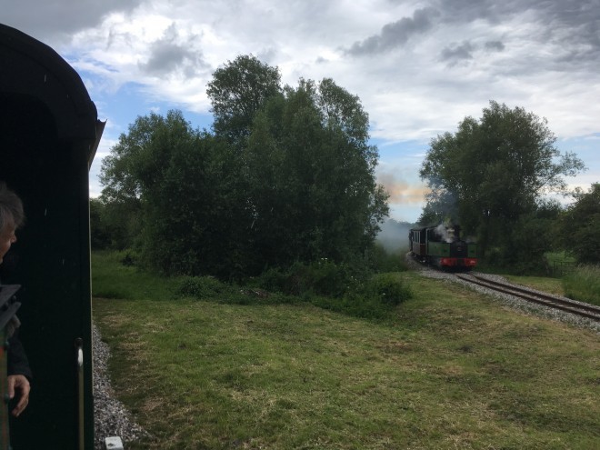 Chemin de Fer de la Baie de Somme IMG PhoneSE 09-06-2019 (29).JPG