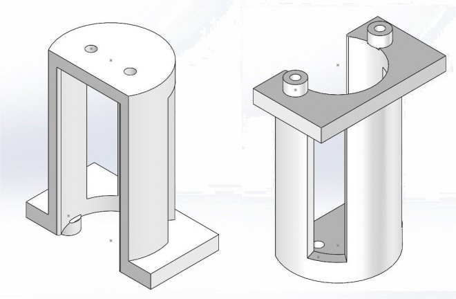 Tramfabriek embase pour chassis Jouef 2019-06-10 00 extrait.JPG