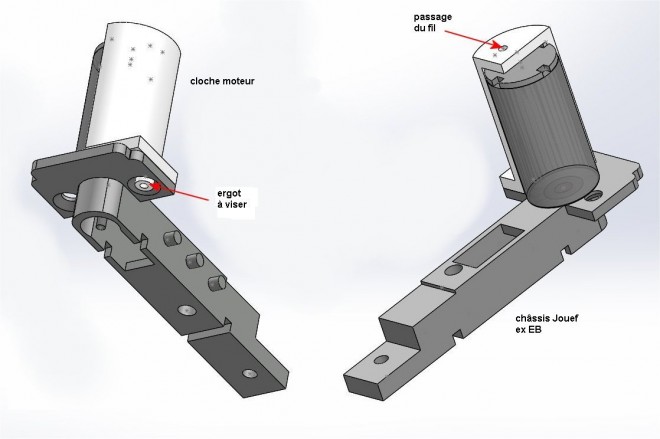 2019-06-08 Test chassis Jouef 00 extrait.JPG