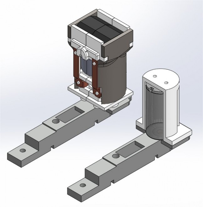 2019-06-10 Test chassis Jouef 00 extrait.JPG