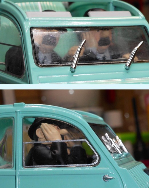 2 CV Tintin (4).JPG
