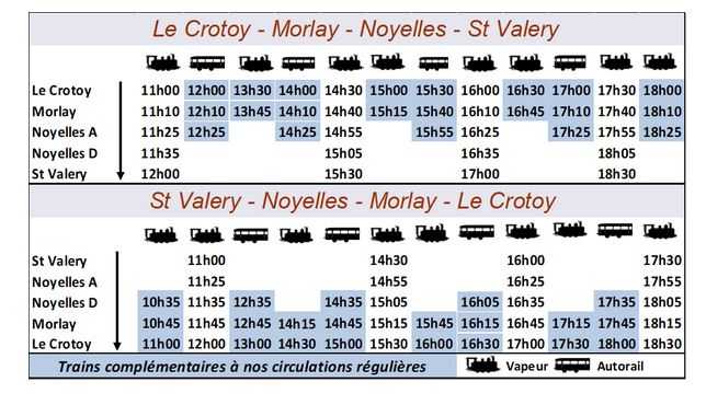 horaires 15 et 16 juin.JPG