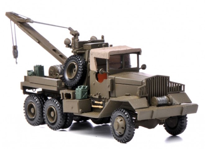 Wespe-M1A1-01.JPG