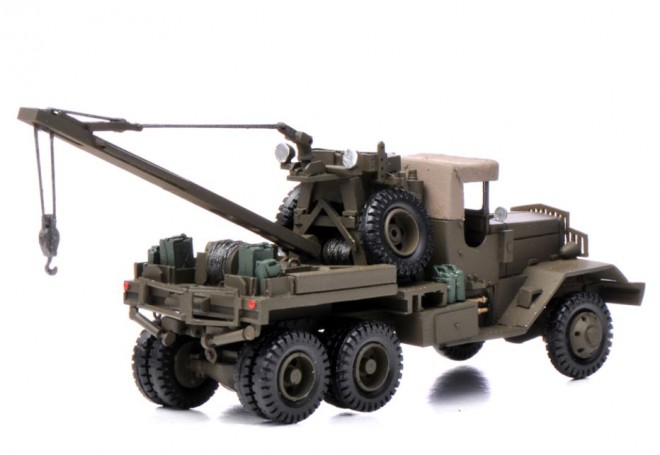 Wespe-M1A1-02.JPG