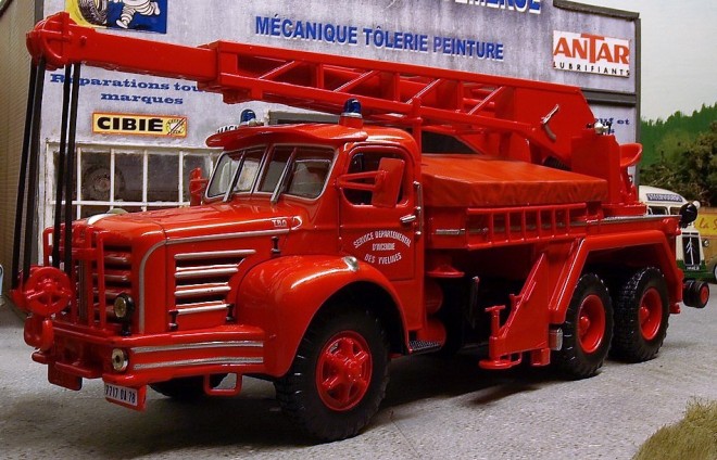 Berliet TBO 002b.jpg