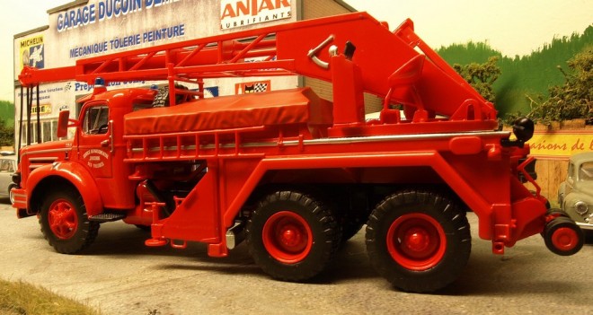 Berliet TBO 003.JPG