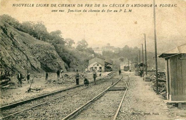 30 Ste Cécile d'Andorge Jonction PLM 50€.jpg