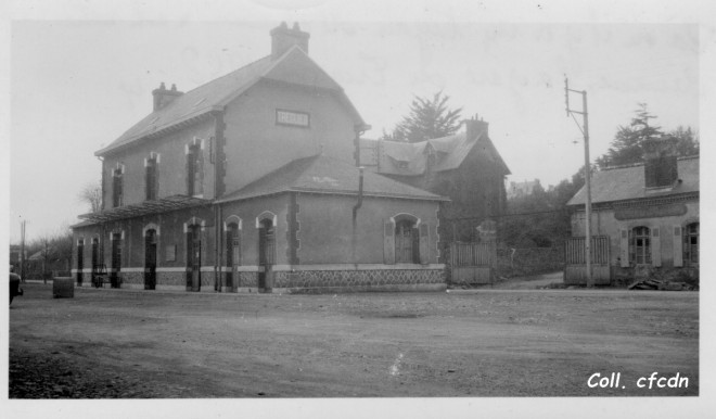 gare-Tréguier.jpg