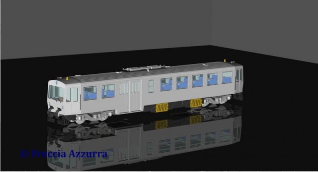 Automotrice M4 - Ferrosud FIAT.jpg