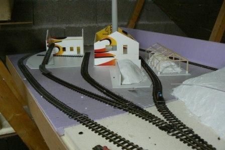 P1110451.JPG