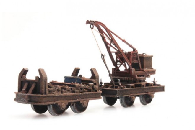 Artitec-Wagonnet-Grue.JPG