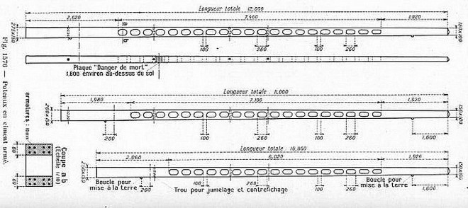 Poteaux Electrique.jpg
