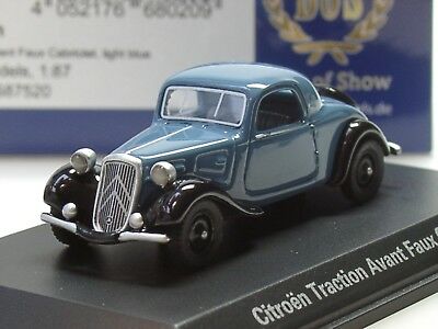 BOS-Citroen-Traction-Avant-Faux-Cabrio-1934-blau-schw.jpg