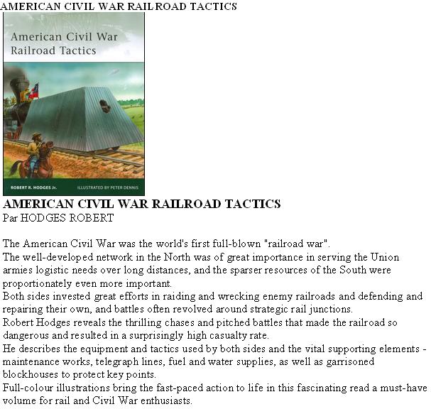 AMERICAN CIVIL WAR RAILROAD TACTICS.JPG