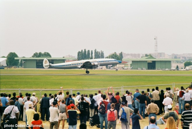 Super Constellation Le Bourget 2005-a.jpg