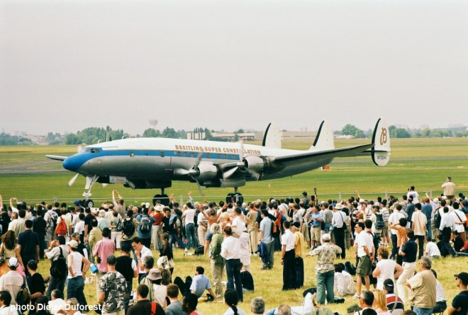 Super Constellation Le Bourget 2005-b.jpg