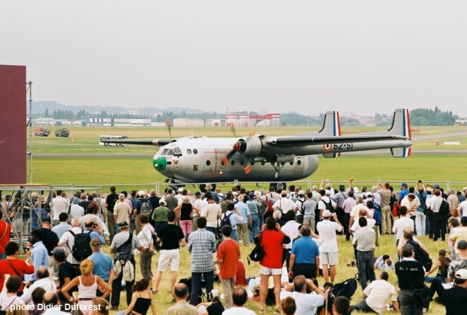Noratlas Le Bourget 2005-a.jpg