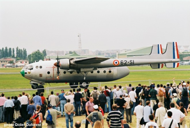 Noratlas Le Bourget 2005-b.jpg