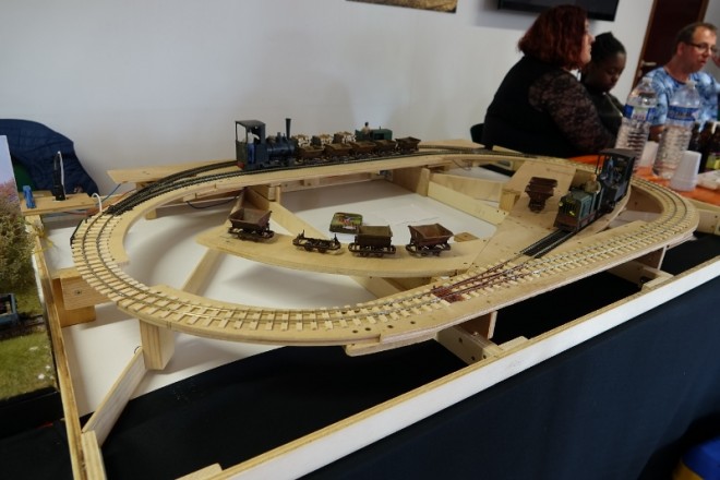 DSC02409 (800x533).jpg