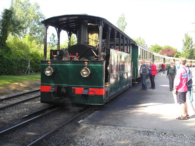 FETE CROTOY 2019 005.JPG