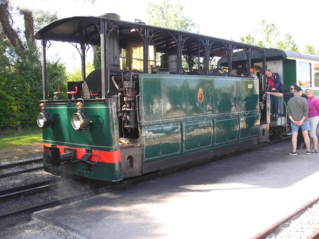 FETE CROTOY 2019 011.JPG
