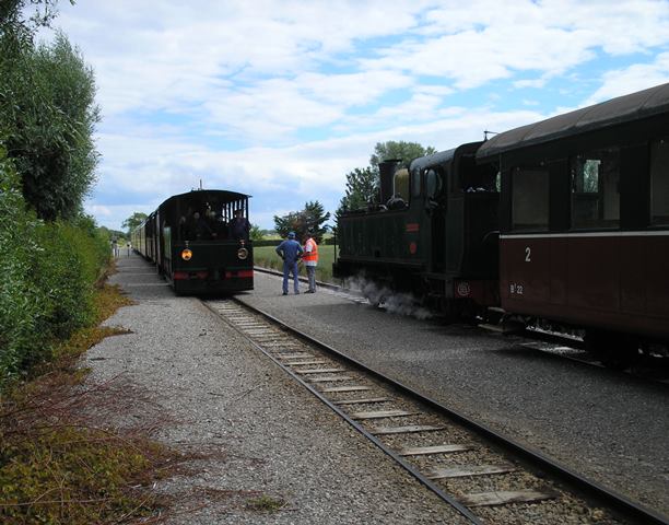 FETE CROTOY 2019 058.JPG