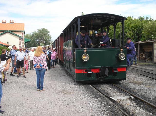 FETE CROTOY 2019 063.JPG