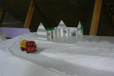 P1110461.JPG